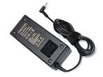 Adapter pro HP 150W 19.5V 7.7A 4.5*3.0mm