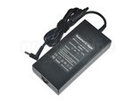 Adapter pro HP 180W 19V-9.5A 100-240V~2.0A 50/60Hz