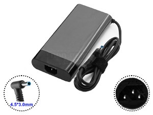 Adapter pro HP 19.5V 11.8A 230W 4.5*3.0mm