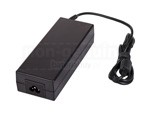 Adapter pro HP 120W 19V-6.3A 100-250V~2.4A 50/60Hz