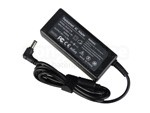 Adapter pro HP 60W 19V-3.16A 100-240V~1.6A 50/60Hz