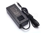 Adapter pro HP 135W 19V-7.1A 100-240V~1.8A 50/60Hz