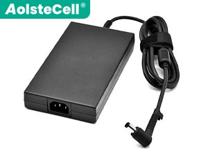 Adapter pro HP 693708-001