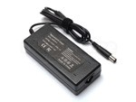 Adapter pro HP 90W 18.5V-4.9A 100-240V~1.8A 50/60Hz