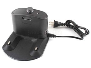 Adapter pro iRobot Roomba 700