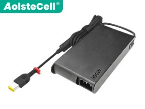 Adapter pro Lenovo LE-1155-USBP-300W