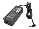 Adapter pro Lenovo PA-1450-55LN