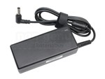 Adapter pro Lenovo 20V 3.25A 65W 5.5*2.5MM