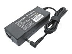 Adapter pro Lenovo 36001647