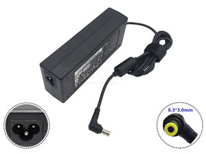 Adapter pro Lenovo PA-1121-04