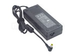 Adapter pro Lenovo 41A9734
