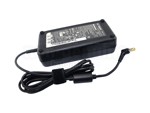 Adapter pro Lenovo PA-1121-04LI