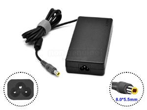 Adapter pro Lenovo 45N0114