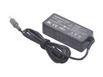 Adapter pro Lenovo 92P1104