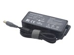 Adapter pro Lenovo PA-1900-17