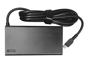 Adapter pro Lenovo GX21J75543