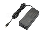 Adapter pro Lenovo ADLX95YCC2A