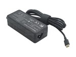Adapter pro Lenovo SA18C15461