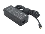 Adapter pro Lenovo ADLX65YDC3A