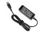 Adapter pro Lenovo ADL40WDE
