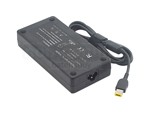 Adapter pro Lenovo 4X20E50574