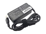 Adapter pro Lenovo ADL45WCF