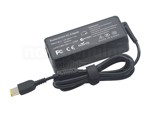 Adapter pro Lenovo PA-1650-20LL