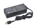 Adapter pro Lenovo 0A36258