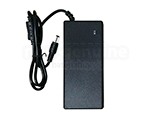 Adapter pro LG 90W 19V 4.74A 6.5*4.4mm