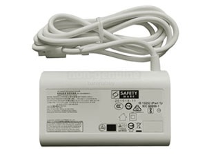 Adapter pro LG ADT-65DSU-D03-2
