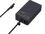 Adapter pro Microsoft 36W 12V 2.58A
