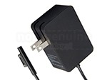 Adapter pro Microsoft 15V 1.6A 24W