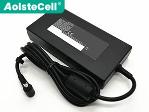 Adapter pro MSI Thin 15 B12UC