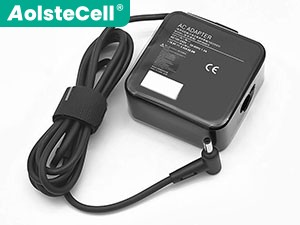 Adapter pro MSI MS-4530-65W