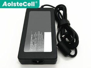 Adapter pro MSI 135W 19.5V 6.92A 5.5*2.5mm