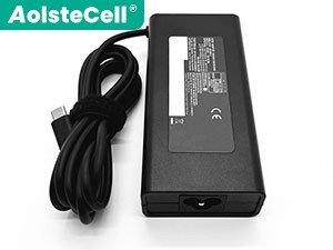 Adapter pro MSI 90W 20V 4.5A USB-C