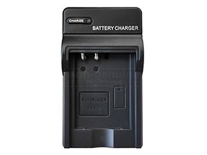 Adapter pro Nikon S610