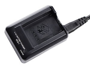 Adapter pro Olympus E-PL6