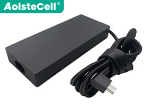 Adapter pro Razer Blade 16 2023