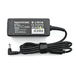 Adapter pro Samsung W16-065N4A