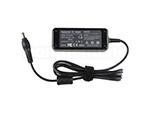 Adapter pro Samsung 19V 2.1A 40W 5.0*3.0MM 