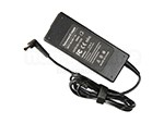 Adapter pro Samsung 19V 4.22A 80W 5.5*3.0MM 
