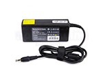 Adapter pro Samsung AA-PA1N90W/E