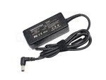 Adapter pro Sony VGP-AC19V39