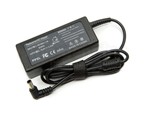 Adapter pro Sony VGP-AC19V2