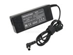 Adapter pro Sony VGP-AC19V33