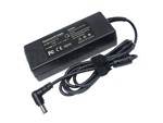 Adapter pro Sony VGP- AC19V21