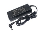 Adapter pro Sony VGP-AC19V49