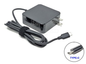 Adapter pro Toshiba dynabook Z8