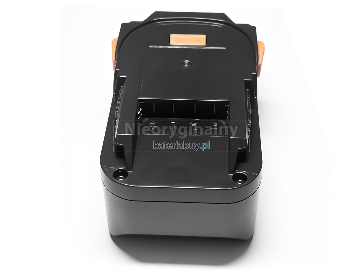 Bateria do Narzędzie Elektryczne AEG L1850SHD
